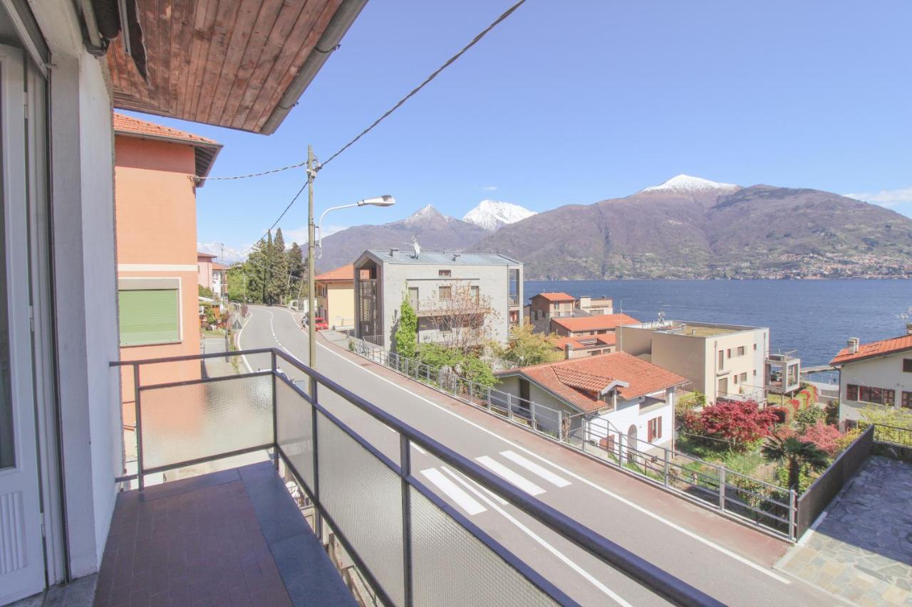 All'Ancora Acquaseria Exterior foto