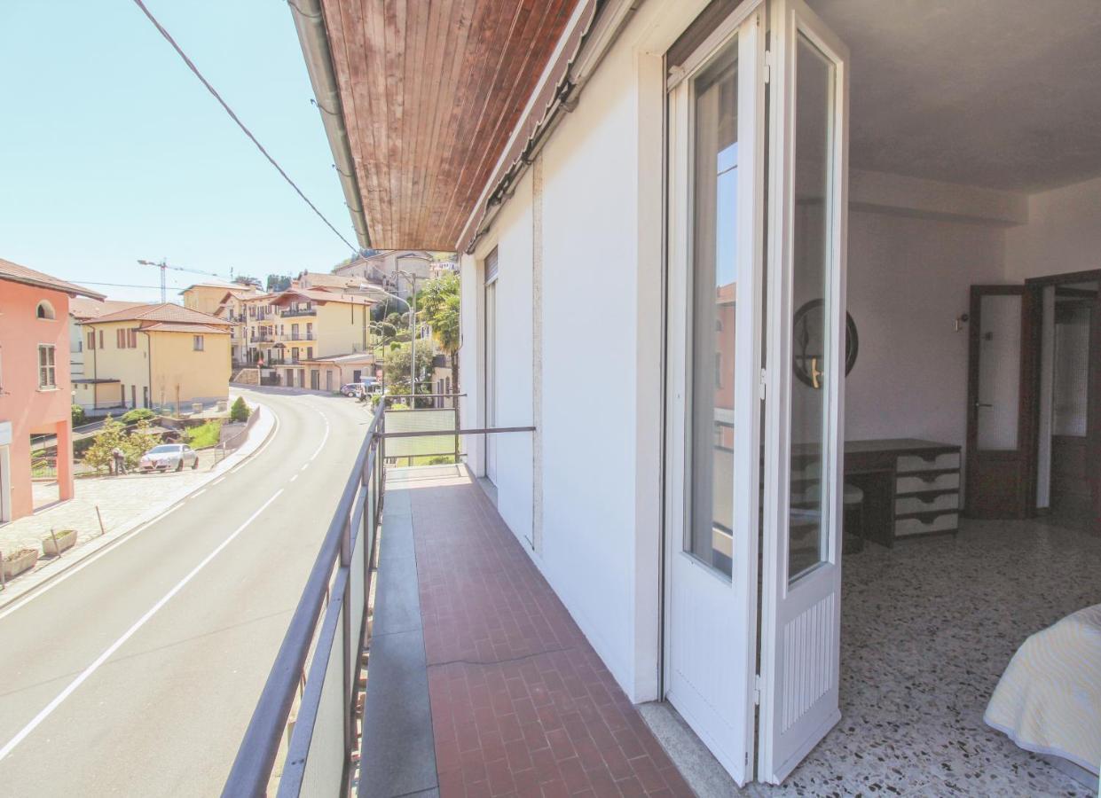 All'Ancora Acquaseria Exterior foto